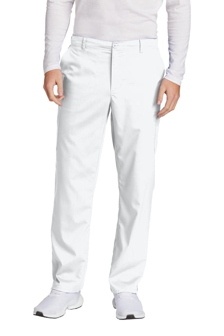 Wink Men's   Premiere Flex   Cargo Pant WW5058