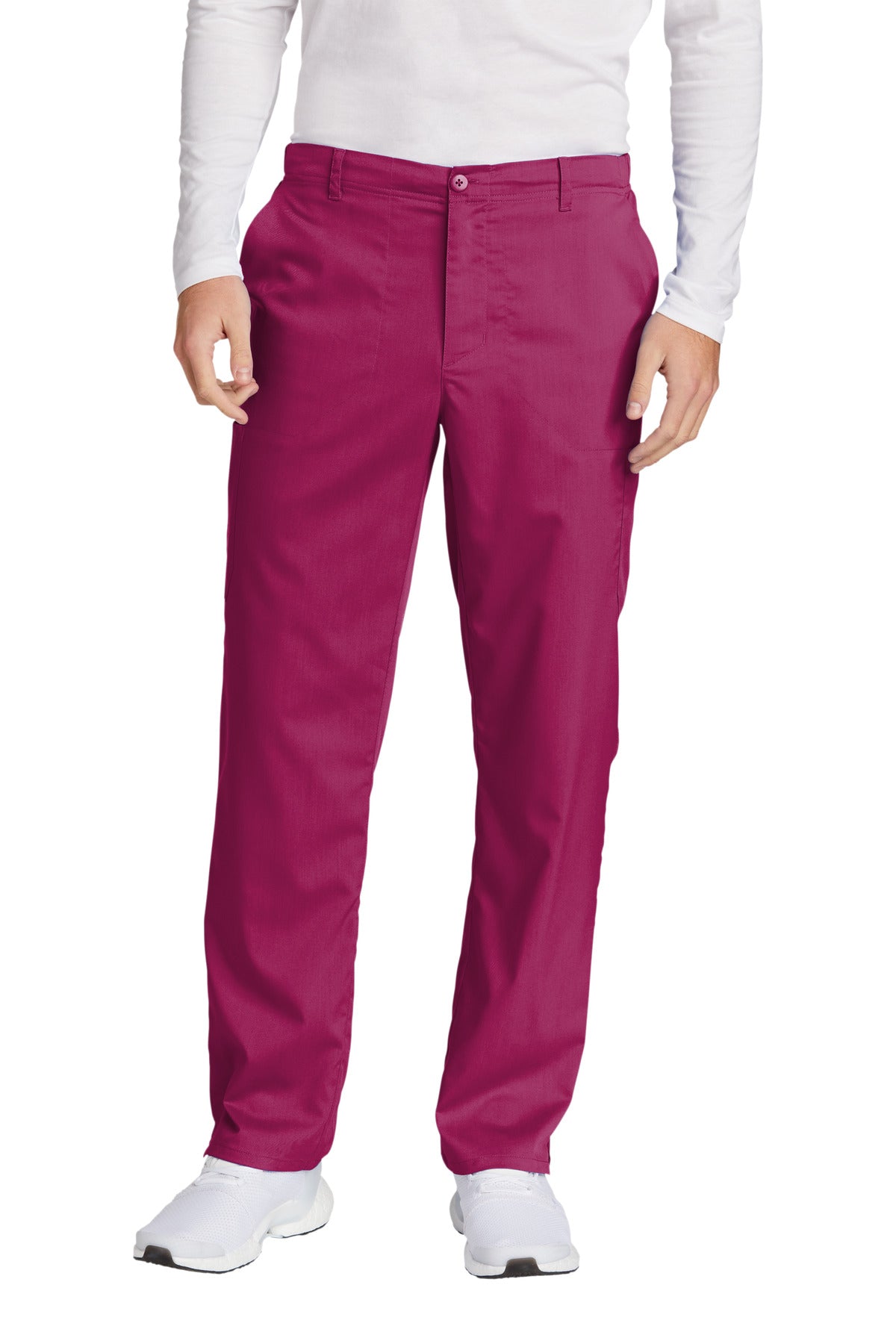 Wink Men's   Premiere Flex   Cargo Pant WW5058