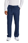 Wink Men's   Short WorkFlex Cargo Pant  WW3150S