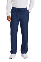 Wink Men's   Short WorkFlex Cargo Pant  WW3150S