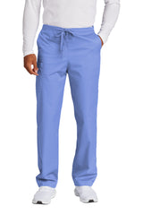 Wink Men's   Tall WorkFlex Cargo Pant WW3150T