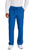 Wink Men's   Tall WorkFlex Cargo Pant WW3150T