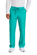 Wink Men's   Short WorkFlex Cargo Pant  WW3150S