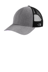 The North Face VUA Hat