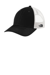 The North Face VUA Hat