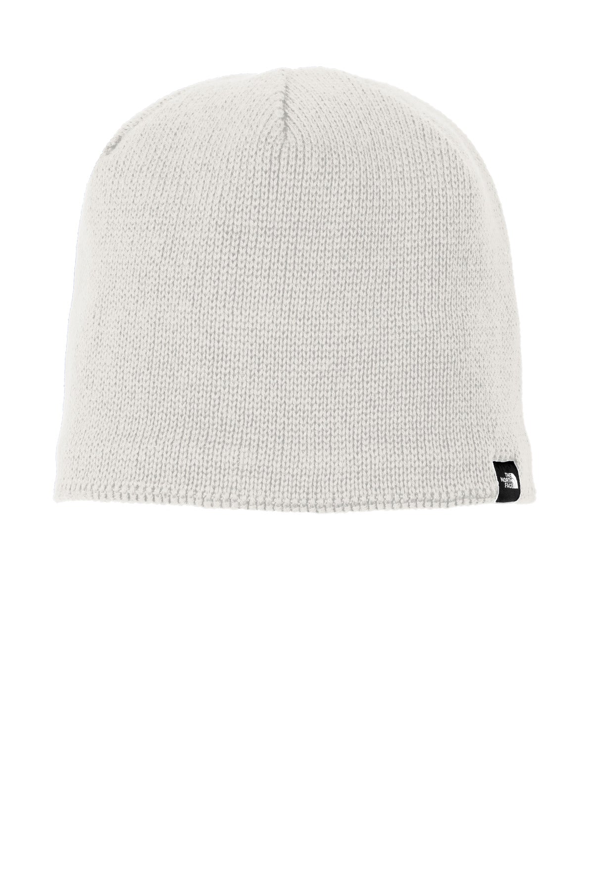 The North Face Beanie