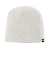 The North Face Beanie