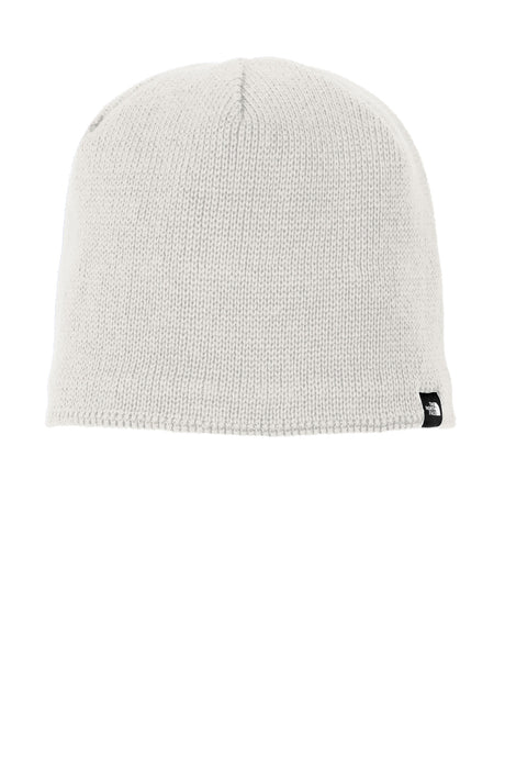 The North Face Beanie