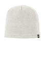 The North Face Beanie