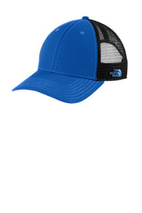The North Face VUA Hat