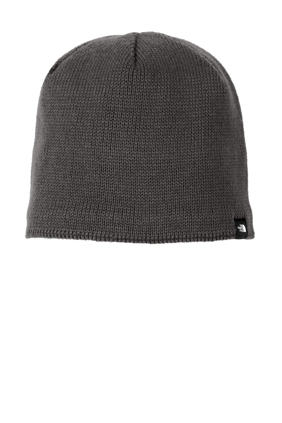 The North Face Beanie