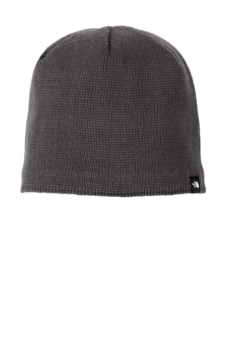 The North Face Beanie