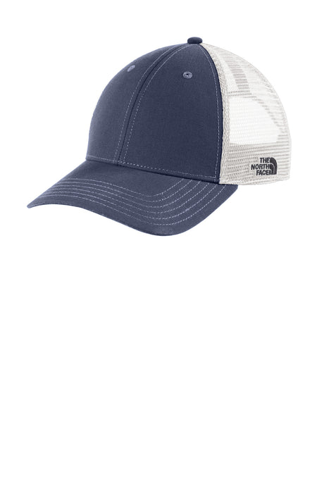 The North Face VUA Hat