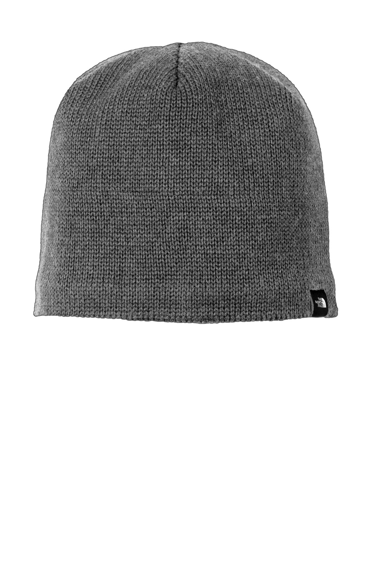 The North Face Beanie