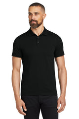 OGIO Men's    Code Stretch Polo