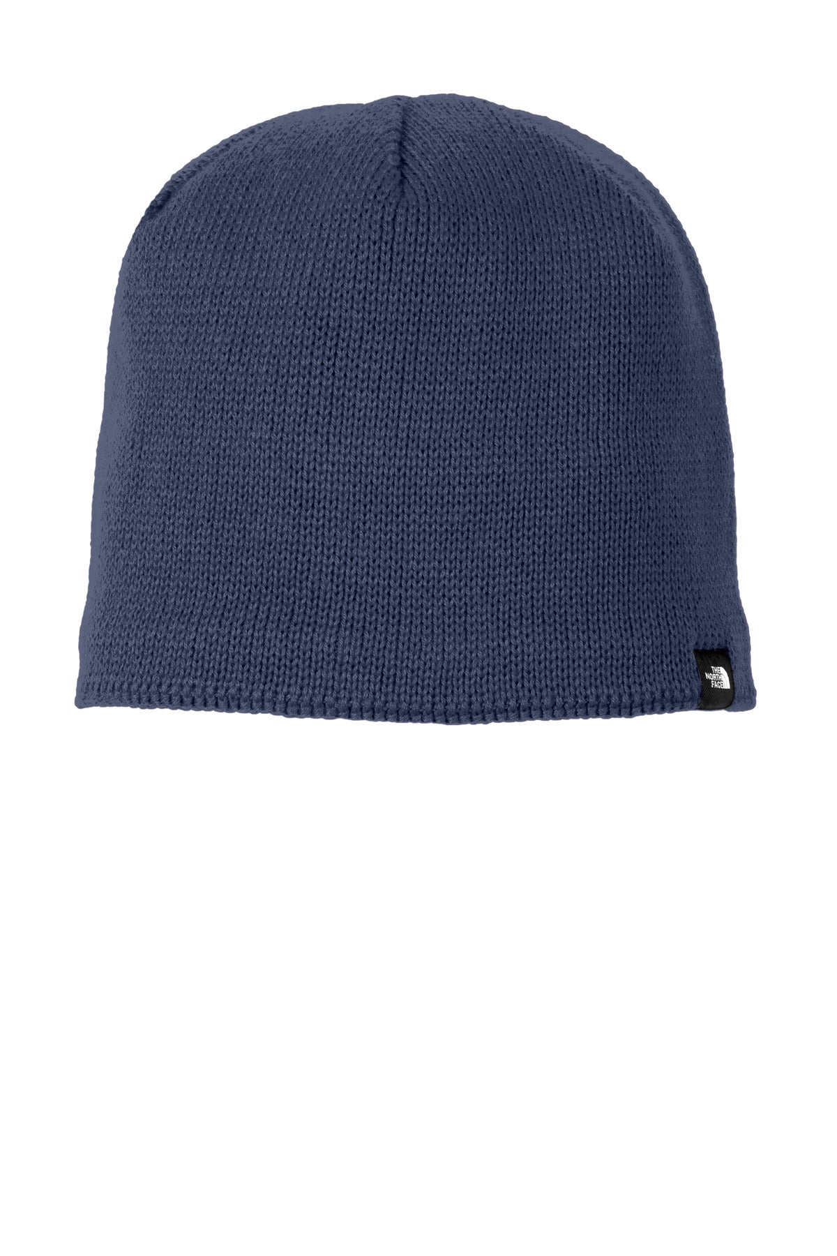 The North Face Beanie