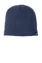 The North Face Beanie