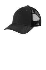 The North Face VUA Hat