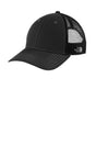 The North Face VUA Hat