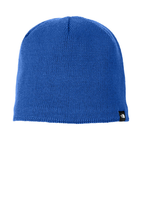 The North Face Beanie