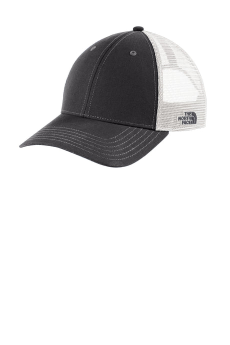 The North Face VUA Hat