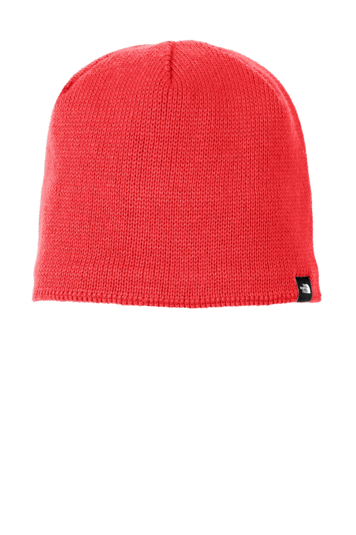 The North Face Beanie