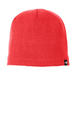 The North Face Beanie