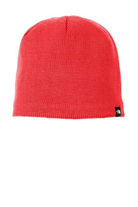 The North Face Beanie
