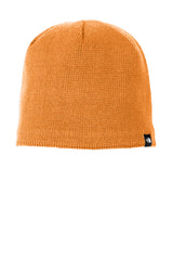 The North Face Beanie