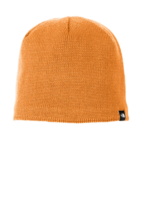 The North Face Beanie