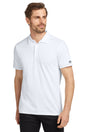 OGIO Men's    Code Stretch Polo