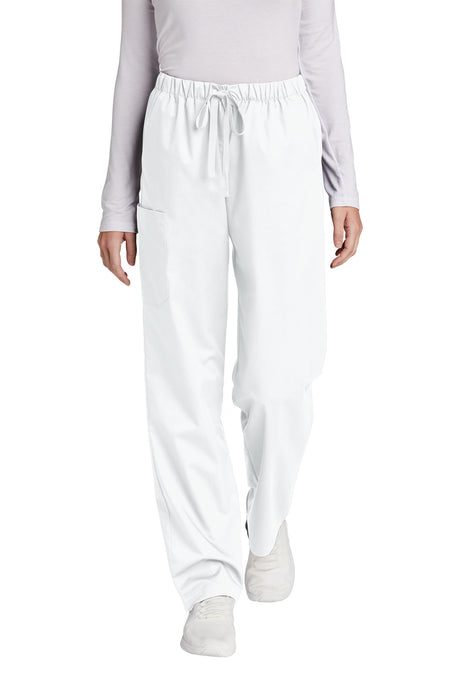 Wink Men's   Tall WorkFlex Cargo Pant WW4550T