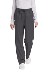 Wink Men's   Tall WorkFlex Cargo Pant WW4550T