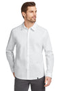 OGIO Men's    Commuter Woven Shirt