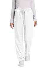 Wink Women's   Petite WorkFlex Cargo Pant WW4550P
