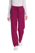 Wink Men's   Tall WorkFlex Cargo Pant WW4550T