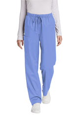 Wink Women's   Petite WorkFlex Cargo Pant WW4550P