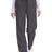 Wink Women's   Petite WorkFlex Cargo Pant WW4550P