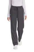 Wink Women's   Petite WorkFlex Cargo Pant WW4550P