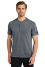 OGIO Men's   Evolution Henley OG148