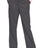 Wink Women's   WorkFlex Flare Leg Cargo Pant WW4750