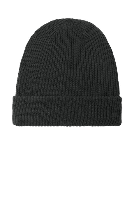The North Face Men's   Circular Rib Beanie NF0A7RGH
