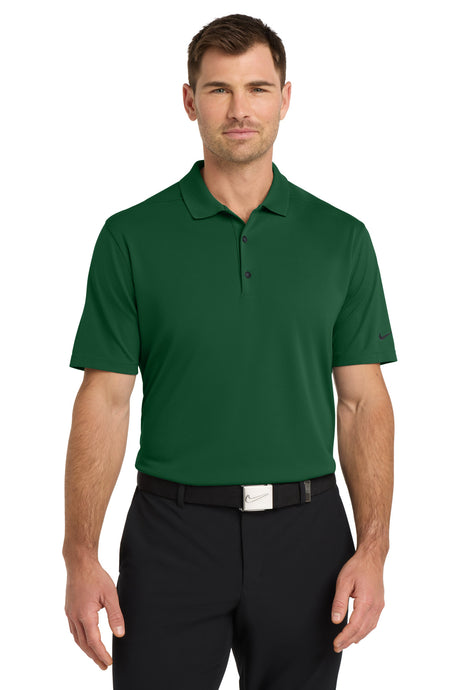 Nike Men's Dri-FIT Micro Pique 2.0 Polo NKDC1963