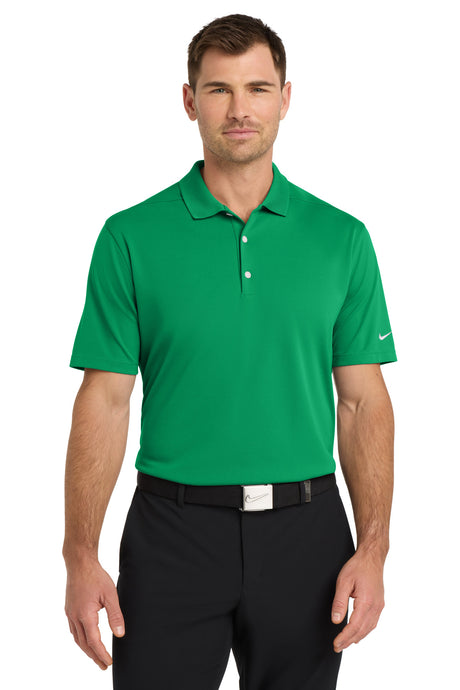 Nike Men's Dri-FIT Micro Pique 2.0 Polo NKDC1963