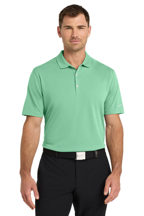 Nike Men's Dri-FIT Micro Pique 2.0 Polo NKDC1963