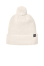 The North Face Men's   Pom Beanie NF0A7RGI