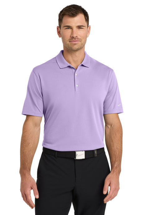 Nike Men's Dri-FIT Micro Pique 2.0 Polo NKDC1963