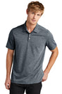 OGIO Men's   Evolution Polo OG147