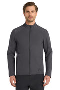 OGIO Men's   Connection Full-Zip OG706