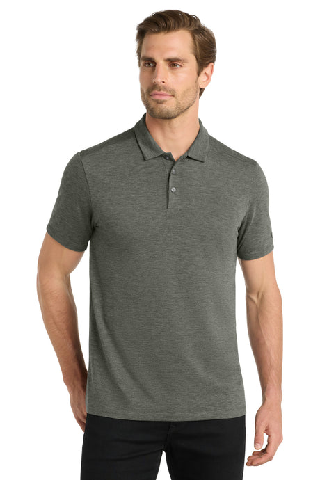 OGIO Men's   Evolution Polo OG147